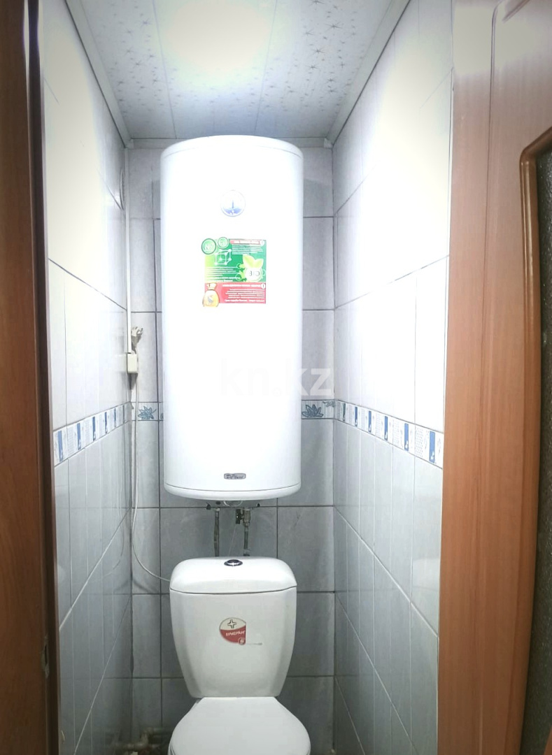Продажа 3-комнатного дома, 64 м² - Продажа квартир в Семее фото 30 из 33