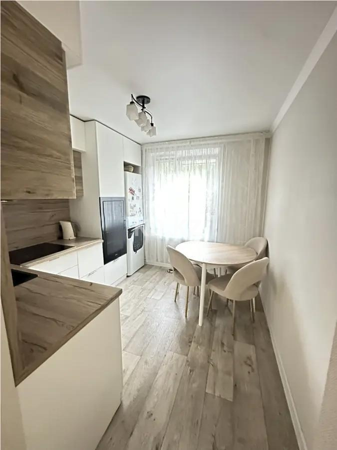 Продажа 2-комнатной квартиры, 51 м² - Продажа квартир от собственников в Караганде - страница 3 фото 3 из 4