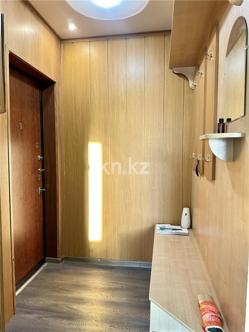 Продажа 3-комнатной квартиры, 61 м² - Продажа земельных участков в Сарани фото 15 из 19