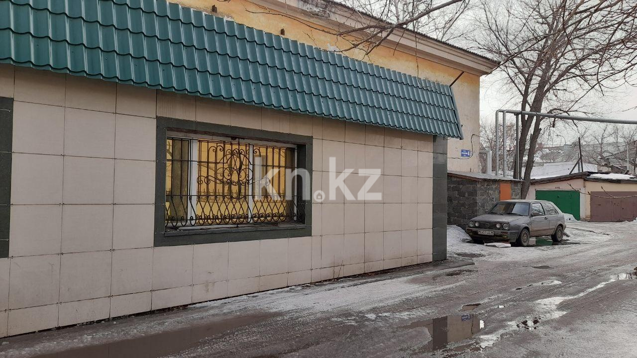 Продажа , 280 м², ул. Методическая - Продажа действующего бизнеса в Караганде с фото фото 11 из 14