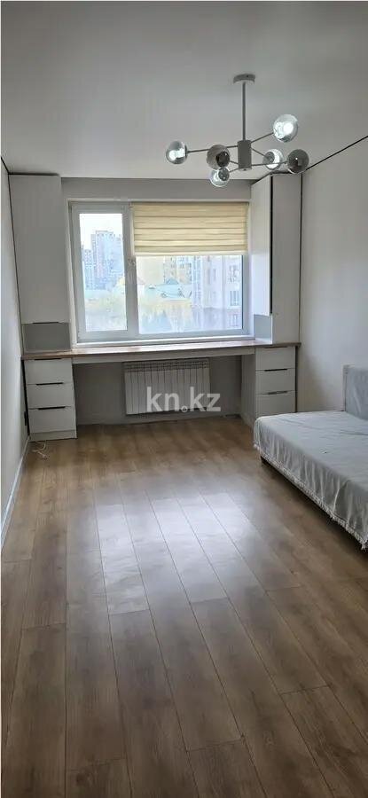 Продажа 2-комнатной квартиры, 50 м² в Астане - фото 2