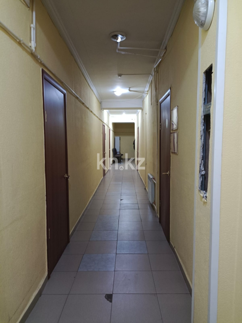 Продажа помещения, 178.4 м² - Недвижимость в Казахстане фото 20 из 22