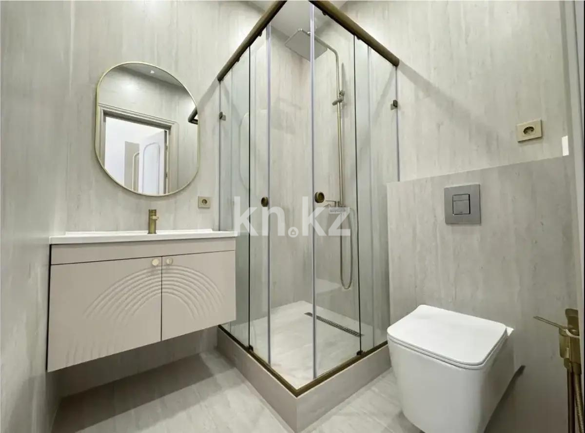 Продажа 3-комнатной квартиры, 80 м² в Астане - фото 7