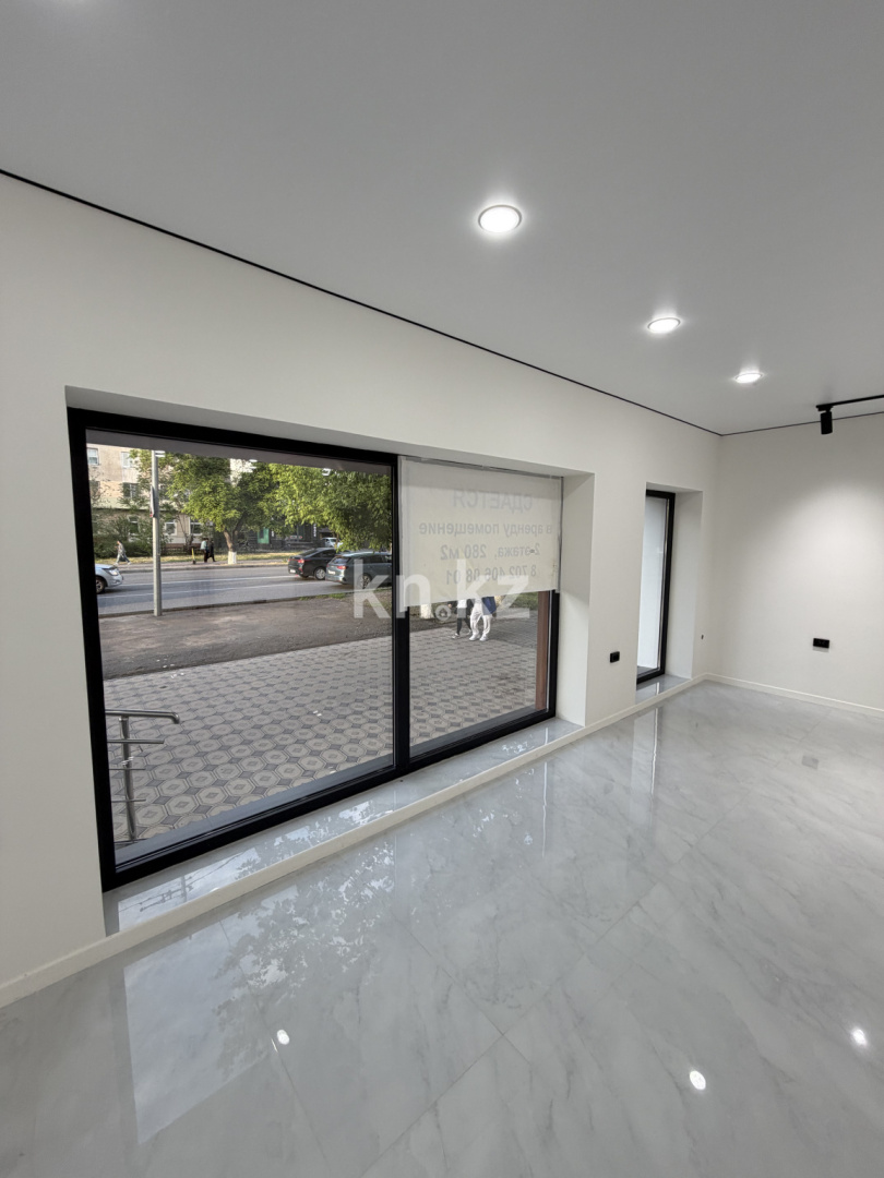 Аренда здания, 280 м² - Аренда зданий в Казахстане фото 5 из 20