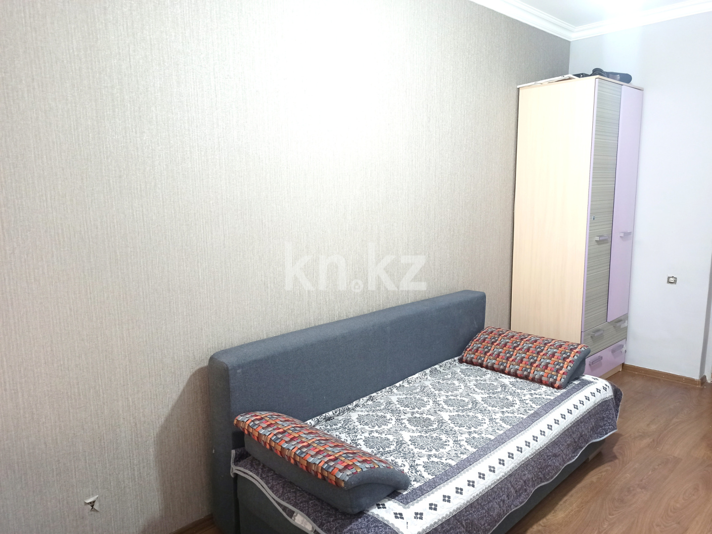 Продажа 3-комнатной квартиры, 100 м² - Продажа квартир в Астане - страница 368 фото 5 из 9