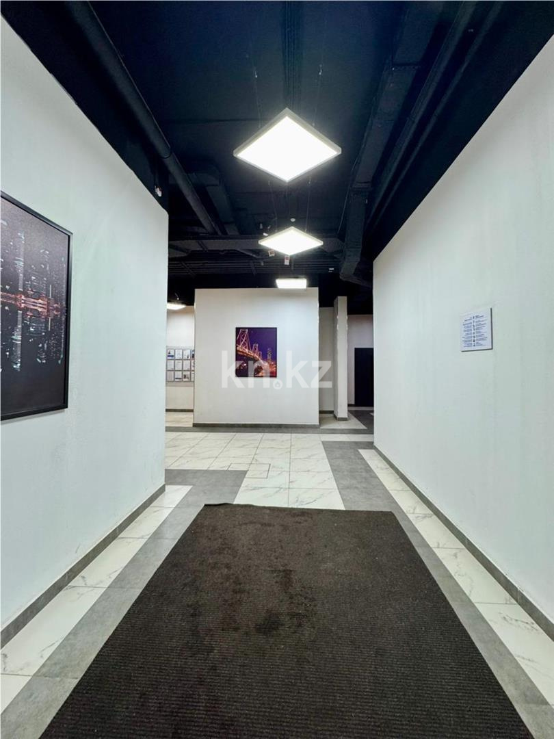 Продажа 1-комнатной квартиры, 38.2 м² - Продажа квартир в Семее фото 7 из 7