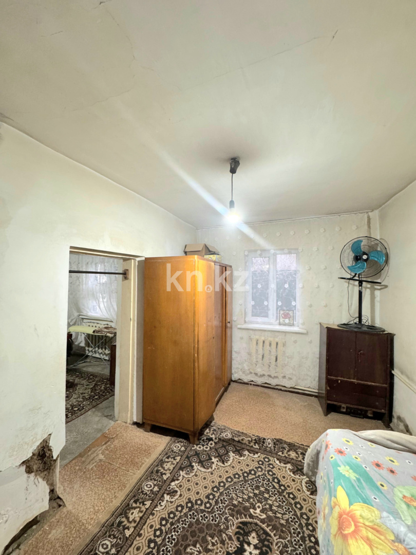 Продажа 4-комнатного дома, 74 м² - Продажа домов, коттеджей в Казахстане фото 3 из 17