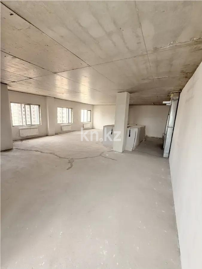 Продажа 4-комнатной квартиры, 100 м² - Продажа квартир в Караганде - страница 2 фото 1 из 3