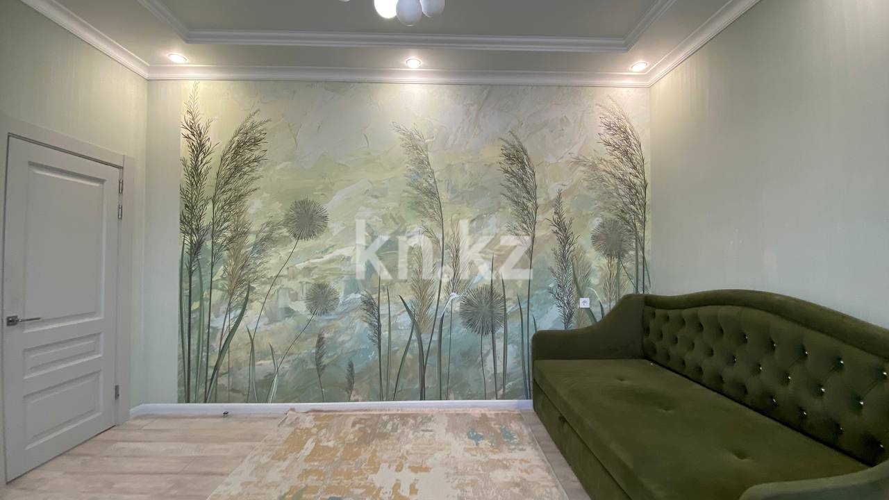 Продажа 5-комнатного дома, 259 м² - Продажа домов, коттеджей в Казахстане - страница 5 фото 18 из 39