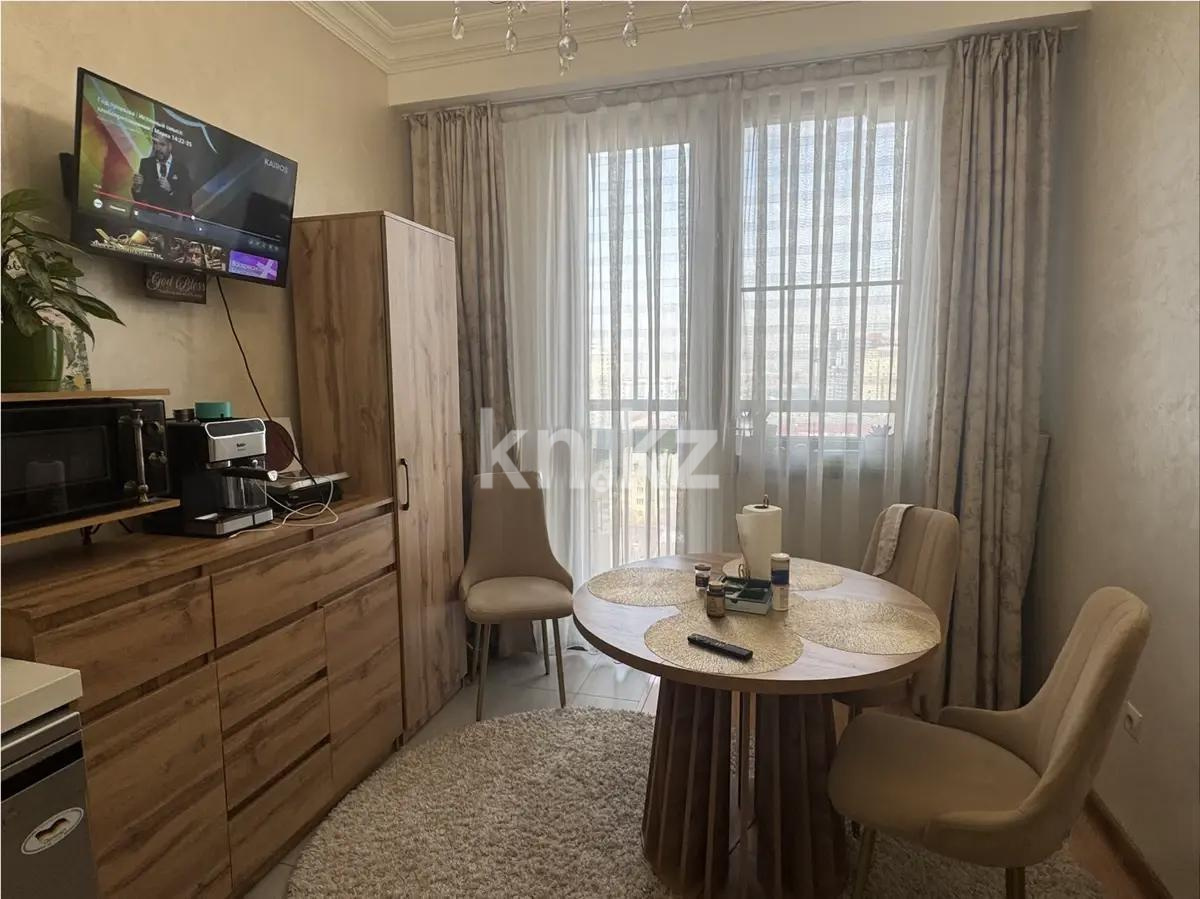 Продажа 2-комнатной квартиры, 90 м² - Продажа квартир в Казахстане - страница 28 фото 3 из 5