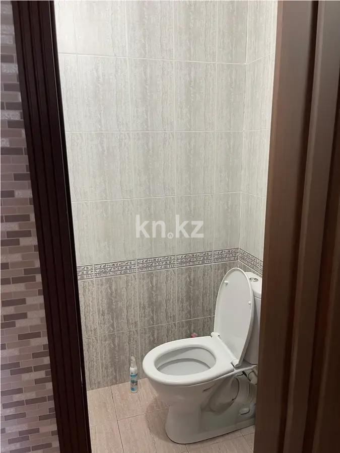 Продажа 3-комнатной квартиры, 68.3 м², ул. Байсеитовой, дом  126 в Астане - фото 6