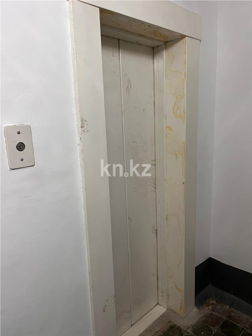 Продажа 2-комнатной квартиры, 97 м² в Караганде - фото 6