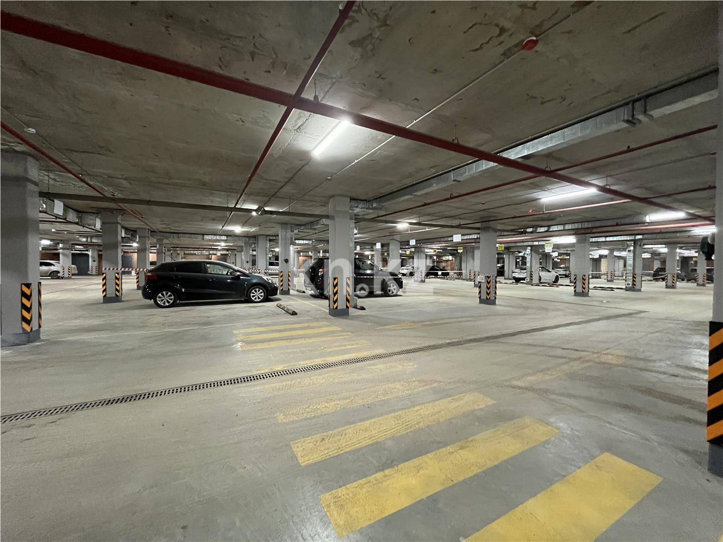 Продажа 3-комнатной квартиры, 79 м² в Караганде - фото 8