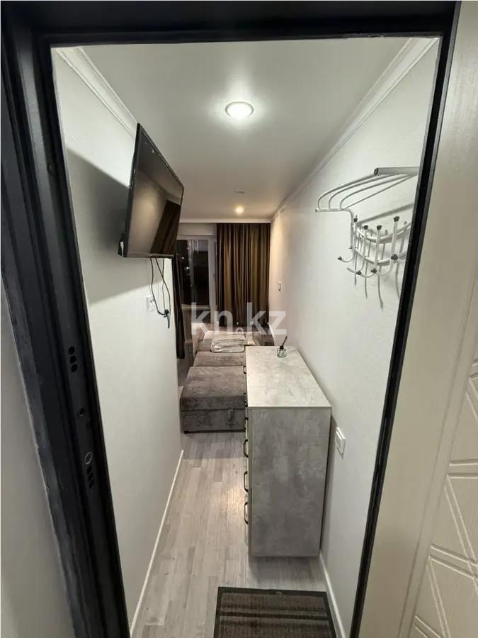 Продажа 2-комнатной квартиры, 40 м² - Недвижимость в Казахстане - страница 13 фото 1 из 3