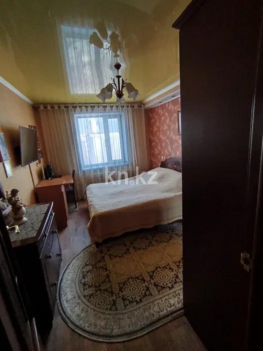 Продажа 2-комнатной квартиры, 56 м², ул. Казахстанская, дом  19 в Темиртау - фото 2
