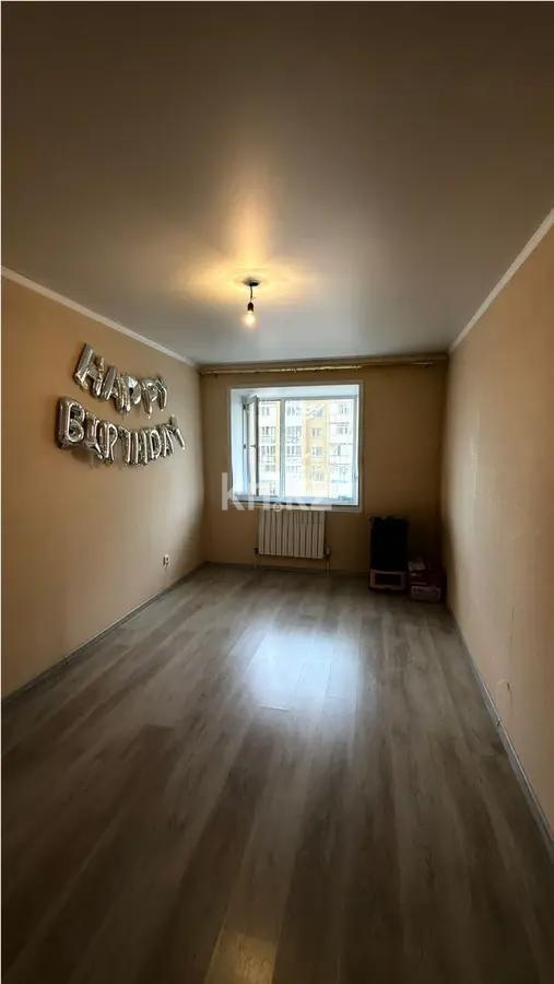 Продажа 2-комнатной квартиры, 68.2 м² в Астане