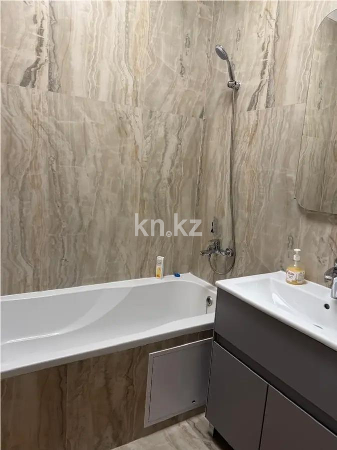 Продажа 3-комнатной квартиры, 74 м² - Недвижимость в Казахстане - страница 21 фото 4 из 5