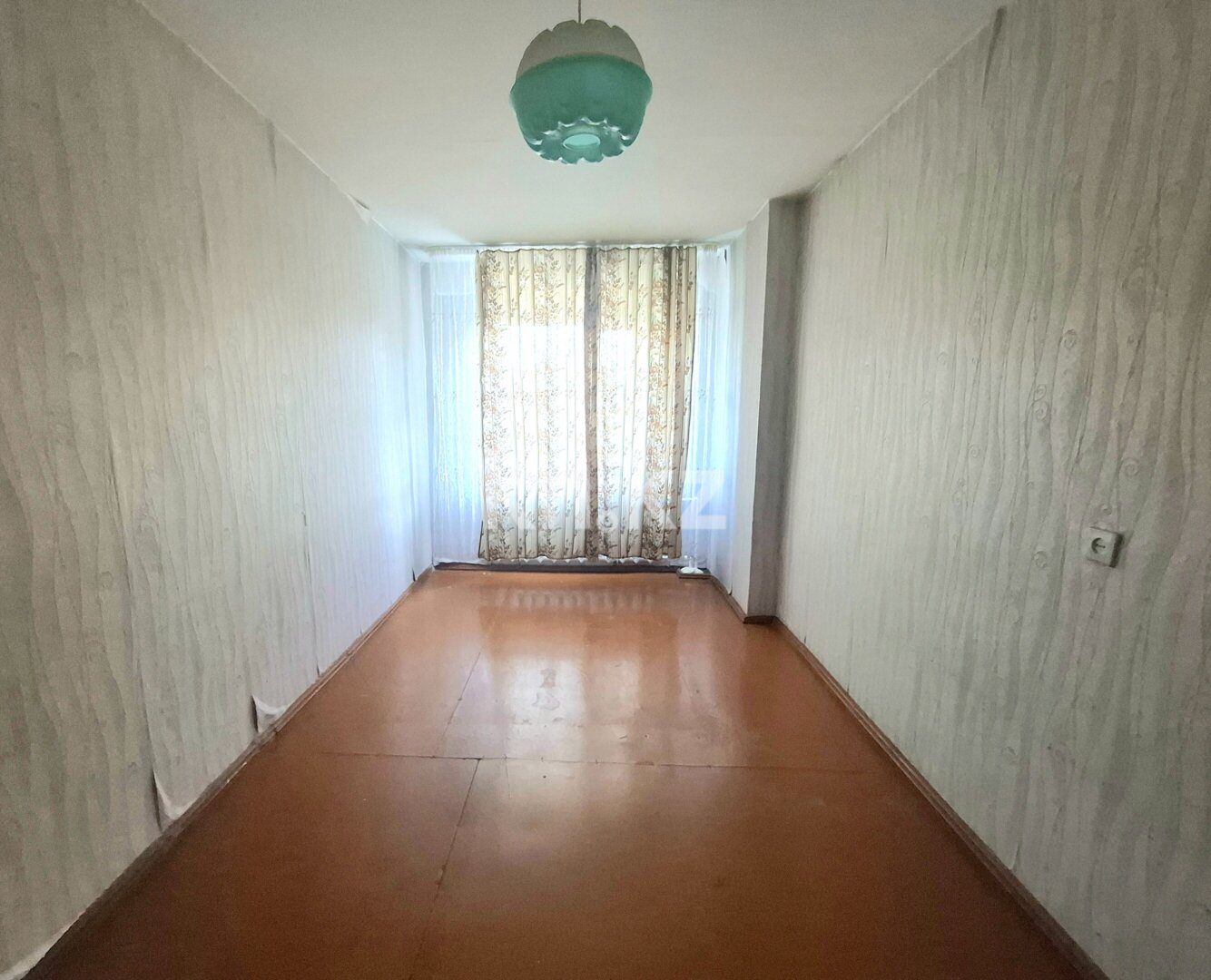 Продажа 6-комнатного дома, 131.9 м² в Темиртау - фото 8