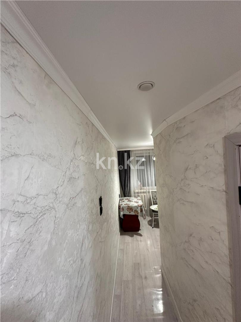 Продажа 2-комнатной квартиры, 48 м² - Продажа квартир в Караганде - страница 68 фото 12 из 14