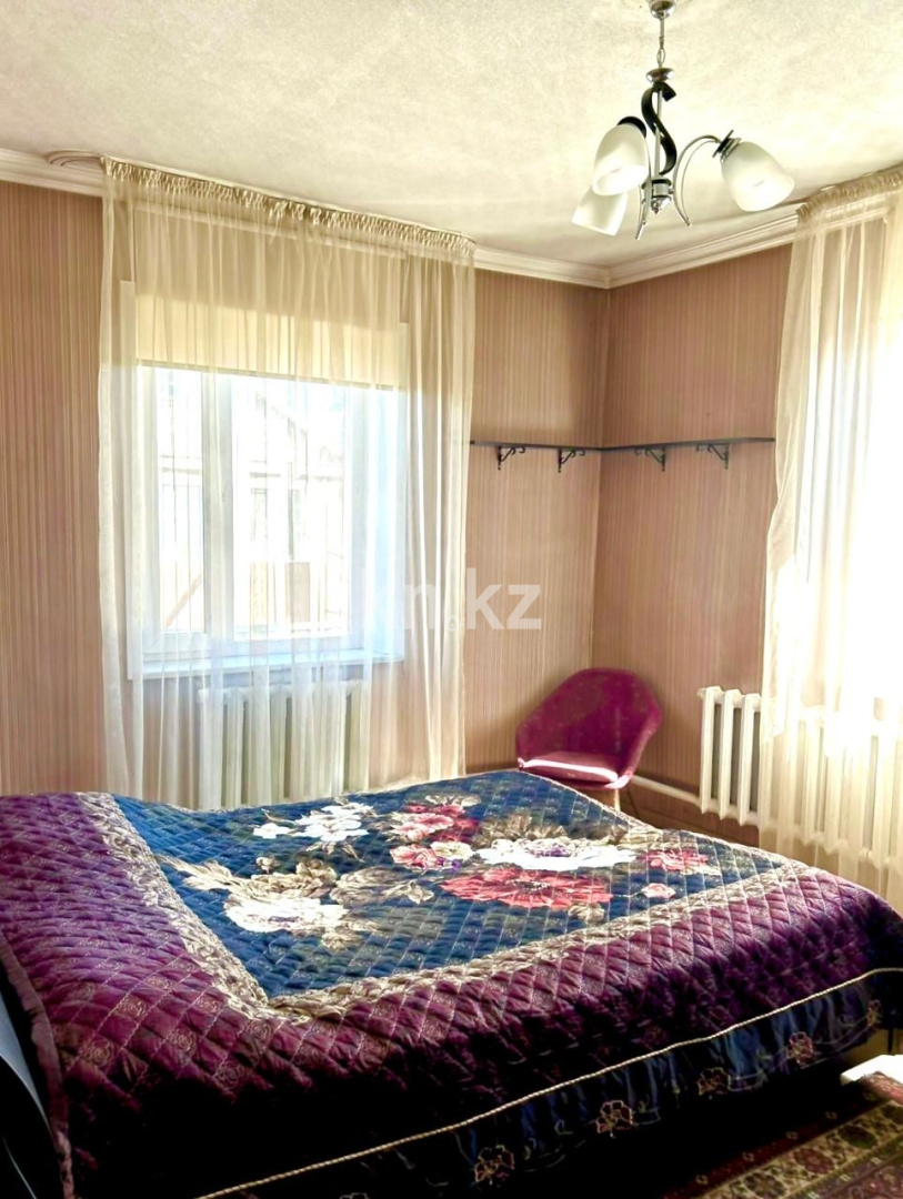 Продажа 3-комнатного дома, 80 м² - Недвижимость в Казахстане - страница 26 фото 6 из 15