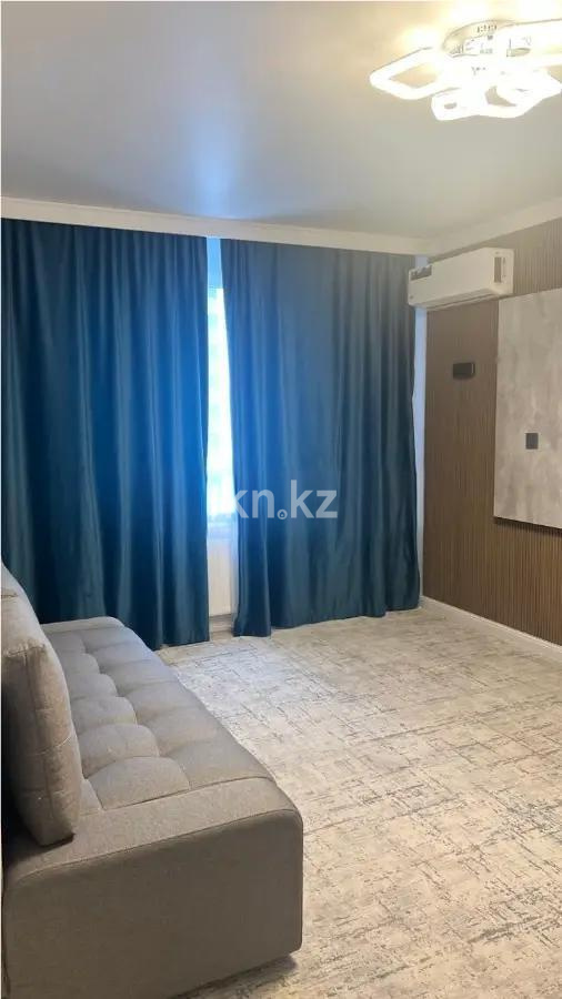 Продажа 2-комнатной квартиры, 53 м² - Продажа квартир в Астане - страница 5 фото 1 из 4