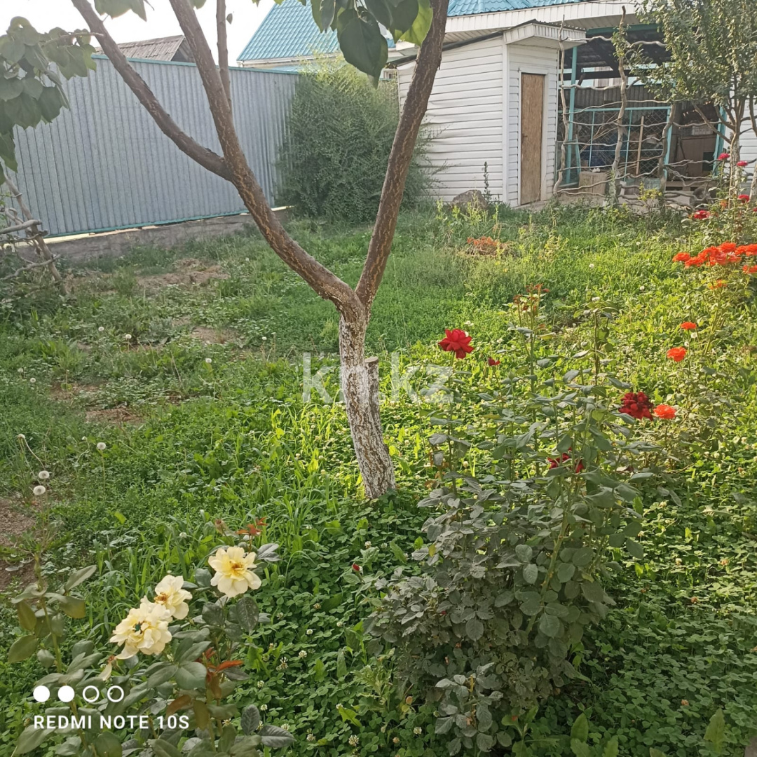 Продажа 5-комнатного дома, 108 м², Акжолтай - Продажа домов, коттеджей в Алматинской области фото 6 из 8