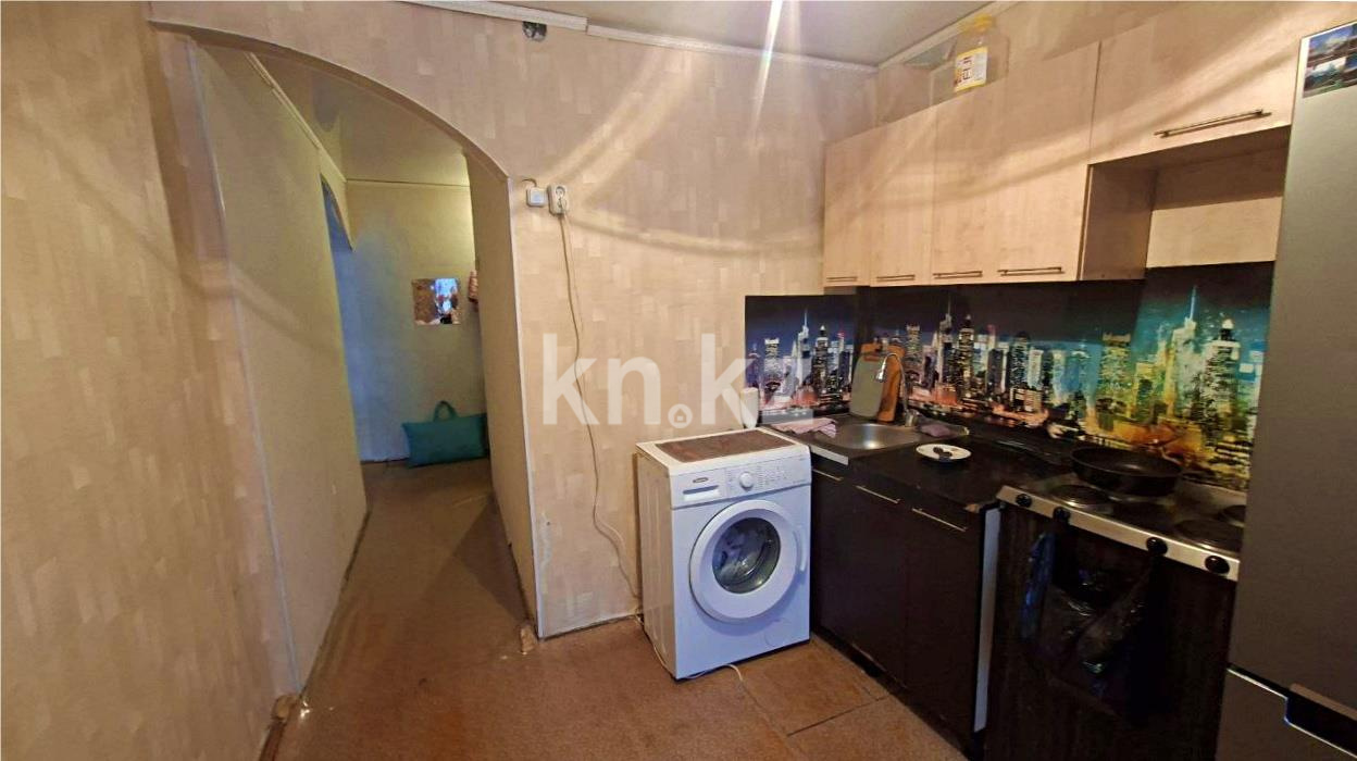 Продажа 2-комнатной квартиры, 45 м² в Темиртау - фото 4