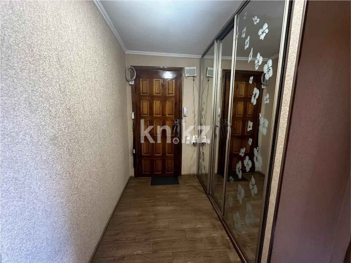 Продажа 3-комнатной квартиры, 76 м² в Караганде - фото 6
