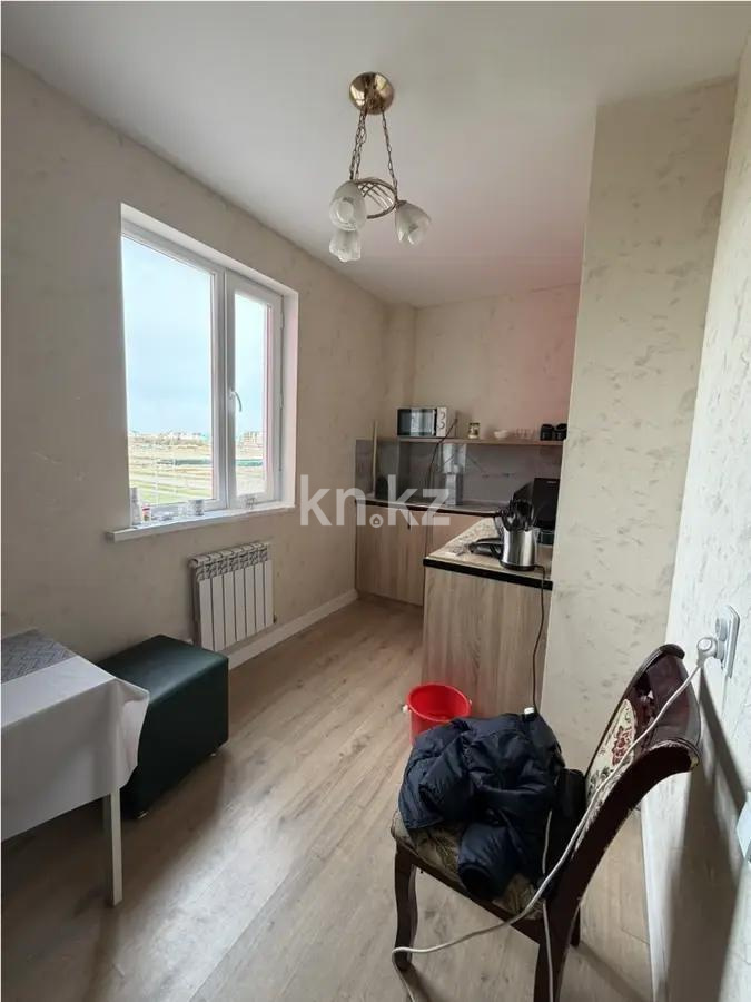 Продажа 2-комнатной квартиры, 53 м² - Продажа квартир в Астане - страница 5 фото 3 из 6