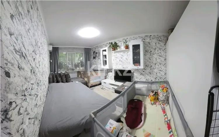 Продажа 1-комнатной квартиры, 30.3 м² в Алматы