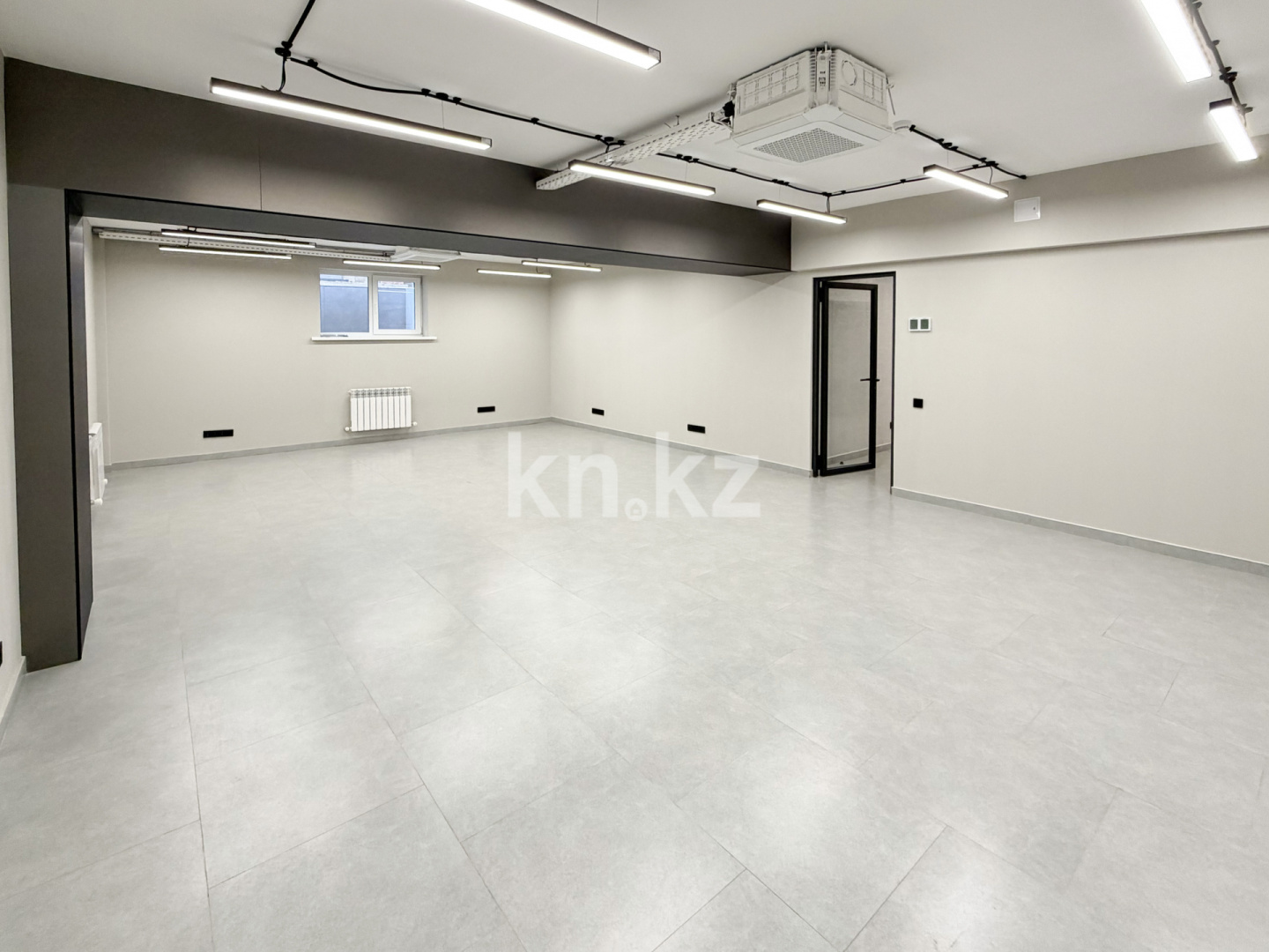 Аренда помещения - Аренда офисных и торговых помещений в Алматы фото 10 из 12