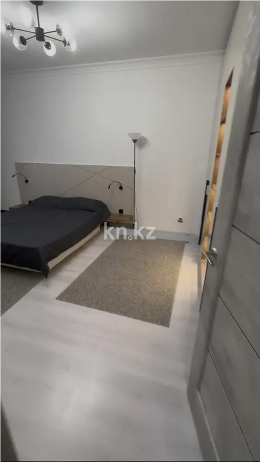 Продажа 1-комнатной квартиры, 45 м² - Продажа квартир в Казахстане - страница 30 фото 1 из 5