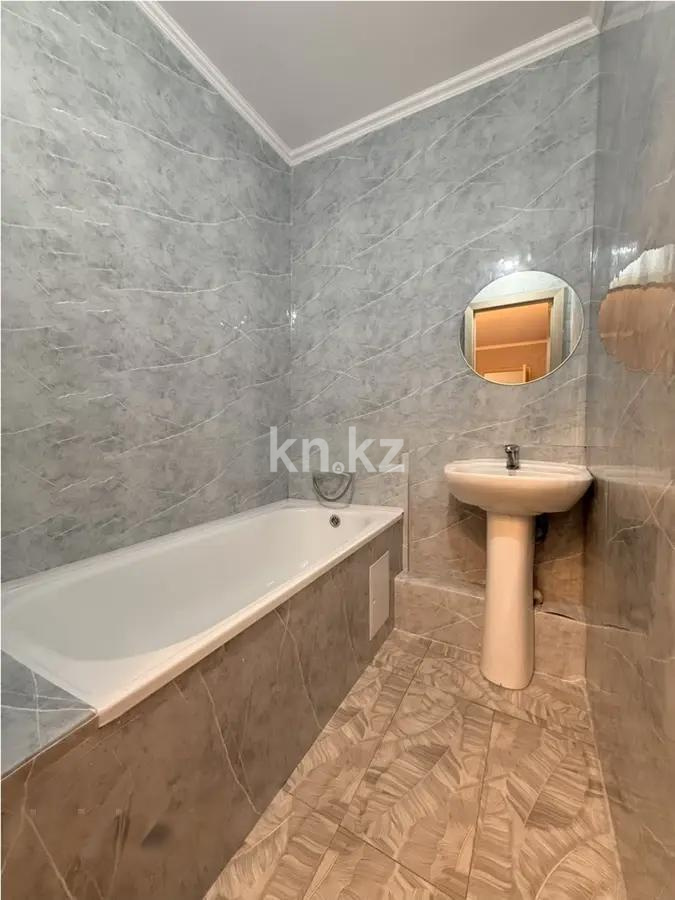 Продажа 2-комнатной квартиры, 60.9 м² - Продажа квартир в Астане - страница 7 фото 4 из 6