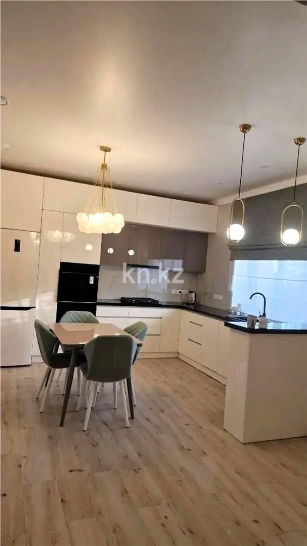 Продажа 6-комнатного дома, 315 м² - Продажа домов, коттеджей в Темиртау фото 8 из 20