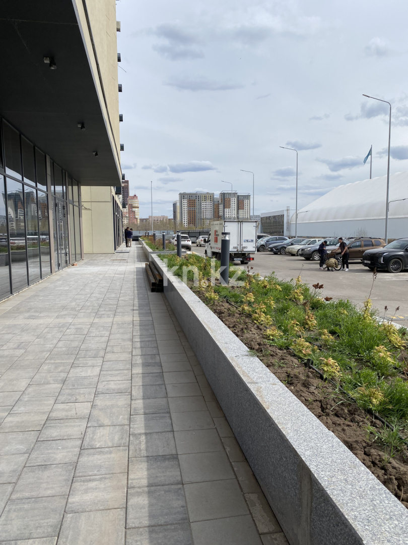 Продажа 1-комнатной квартиры, 43 м² в Караганде - фото 8