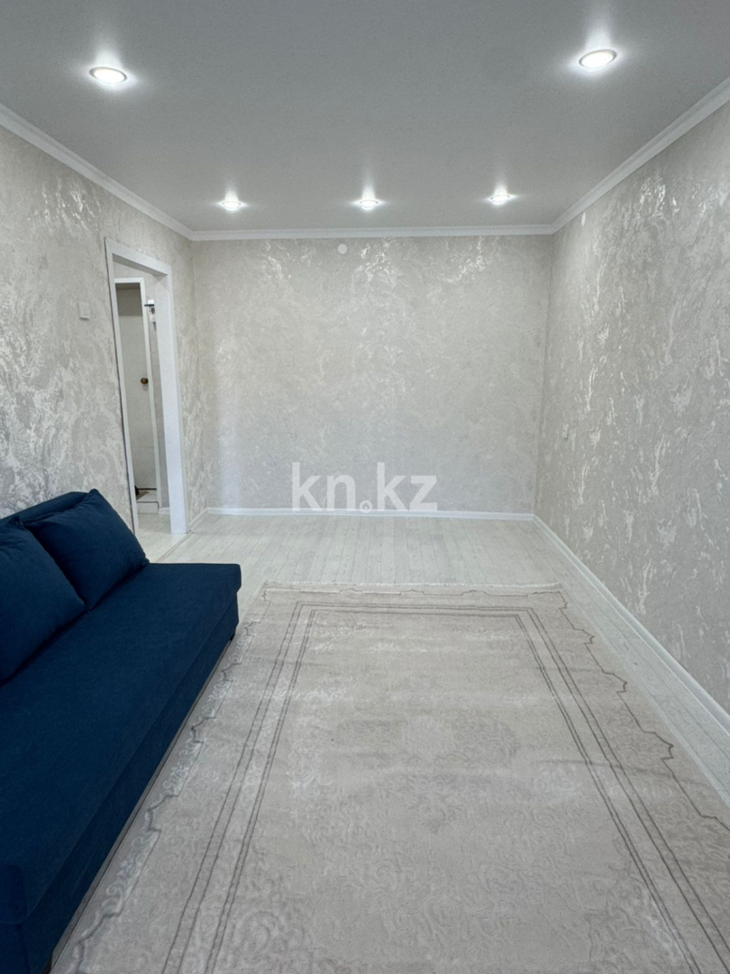 Продажа 1-комнатной квартиры, 29.5 м², ул. Тюленина, дом  1/5 - Продажа жилой и коммерческой недвижимости в Уральске фото 2 из 8