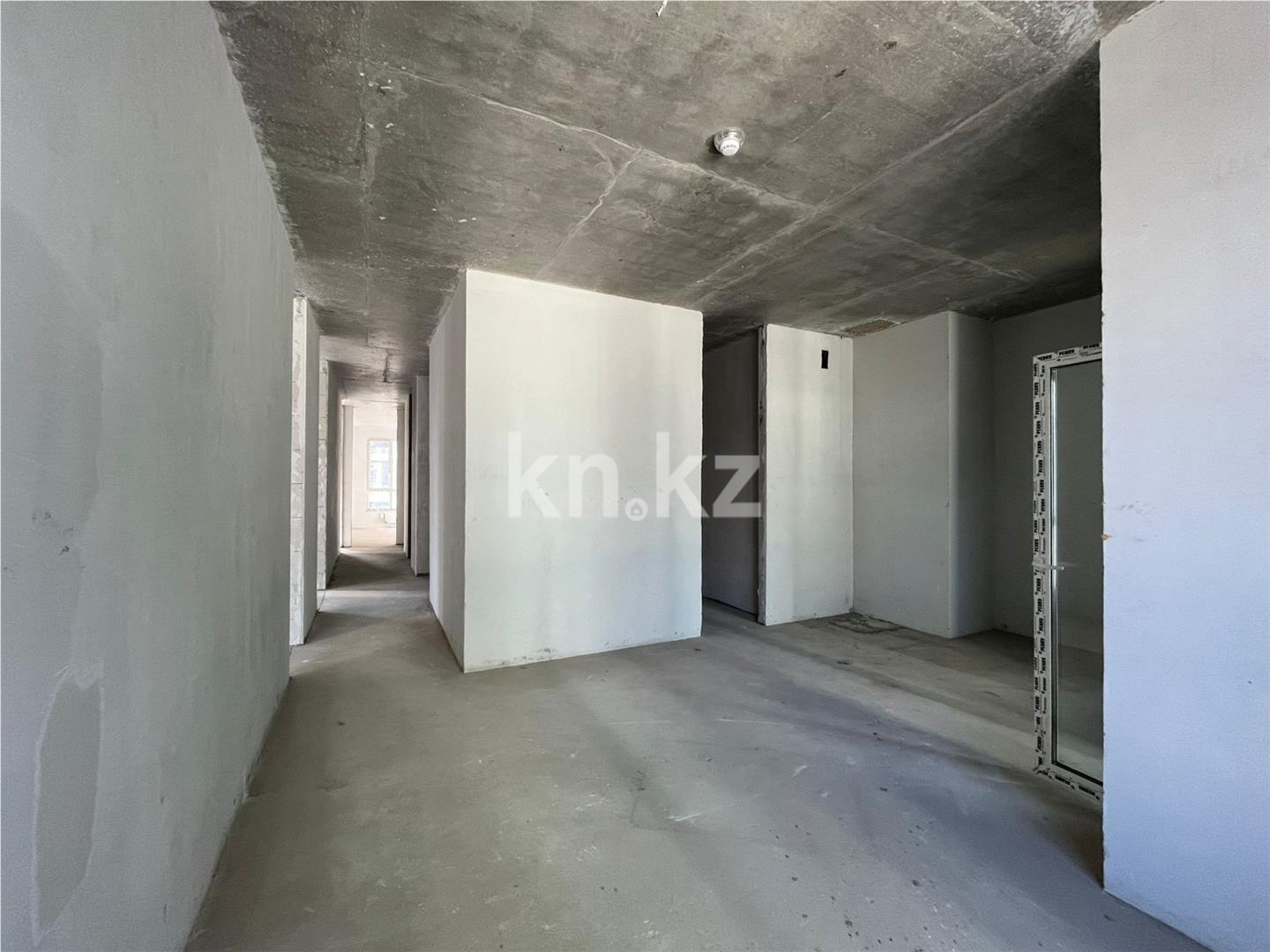 Продажа 5-комнатной квартиры, 160 м² - Продажа пятикомнатных и более квартир в Казахстане фото 7 из 15