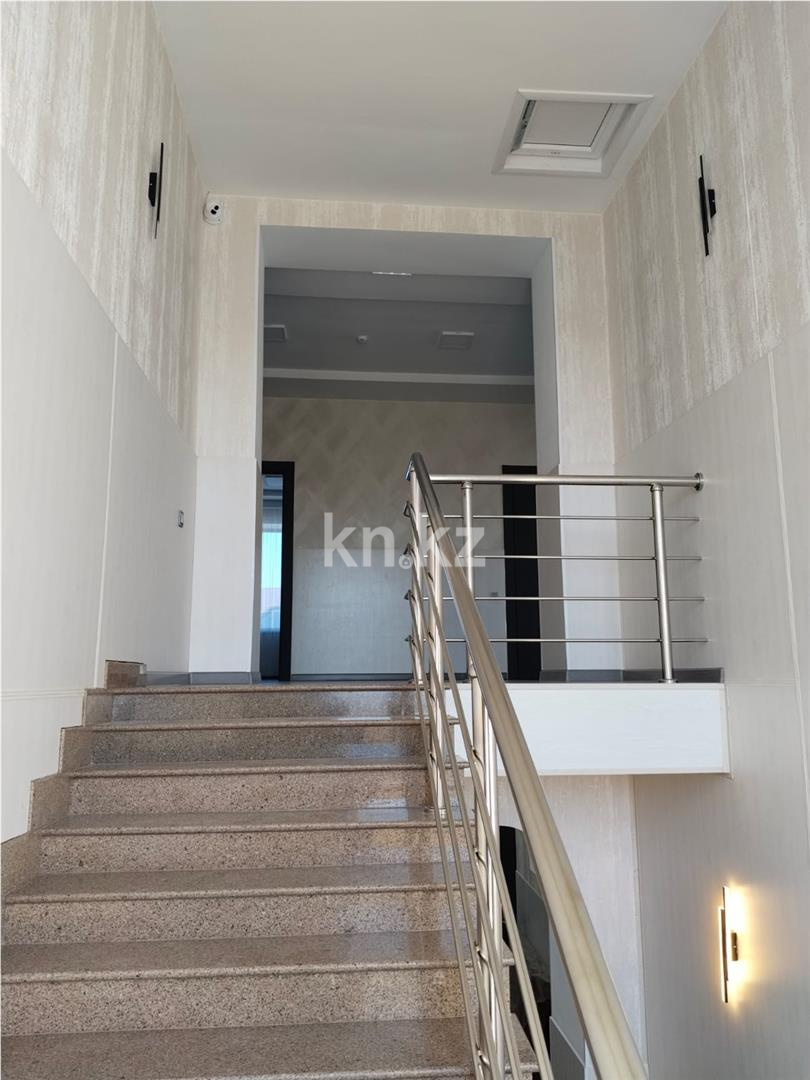 Продажа 7-комнатного дома, 470 м² в Караганде - фото 20