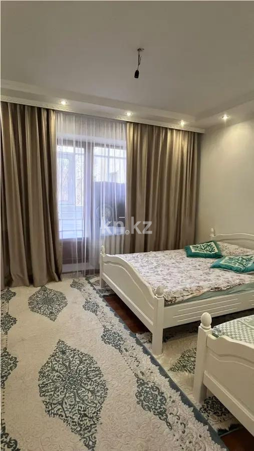 Продажа 2-комнатной квартиры, 66 м² в Астане - фото 2