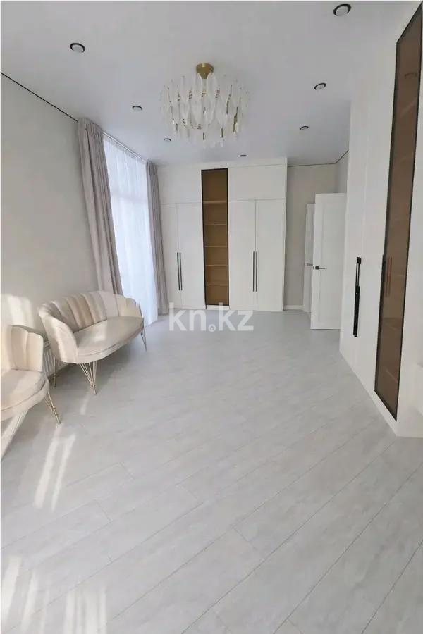 Продажа 3-комнатной квартиры, 100 м² - Недвижимость в Казахстане - страница 7 фото 2 из 8