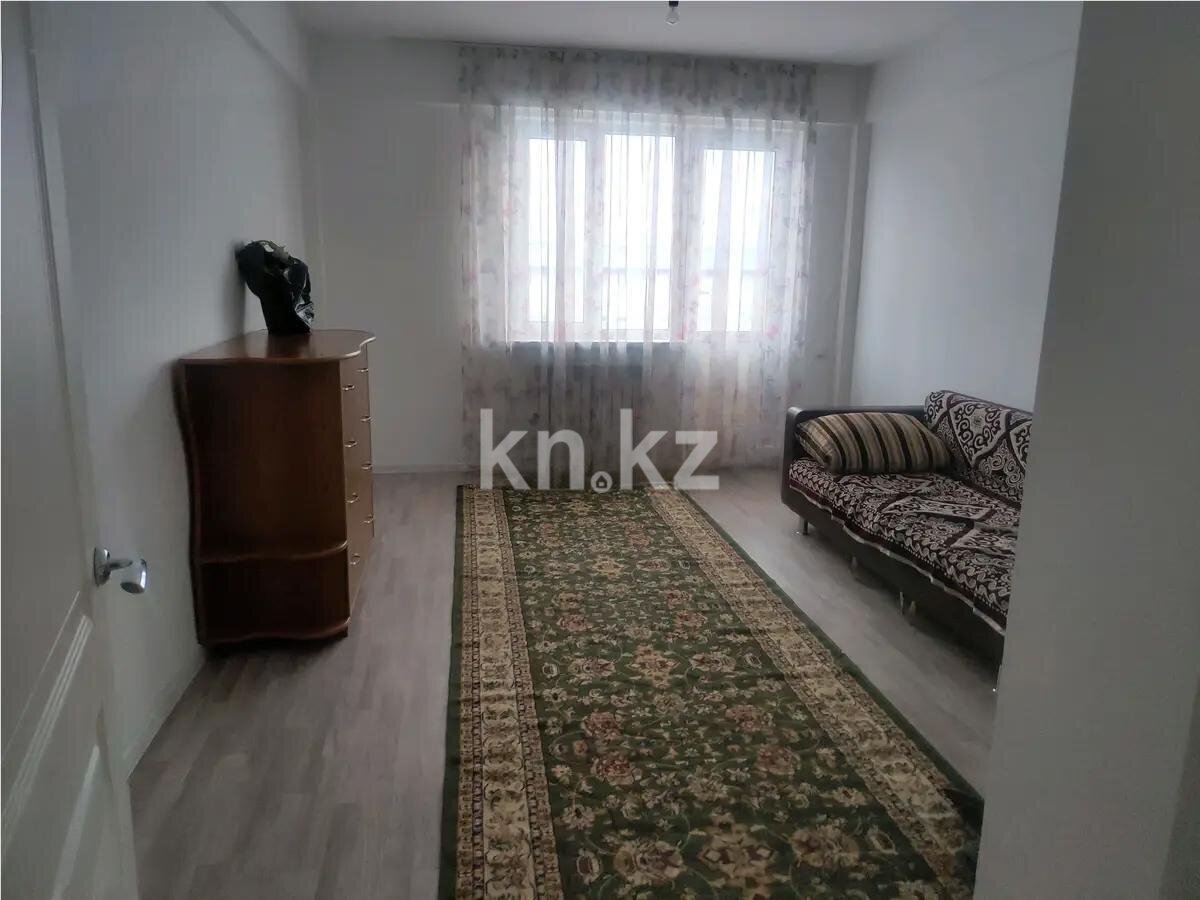 Продажа 2-комнатной квартиры, 71.7 м² в Алматы