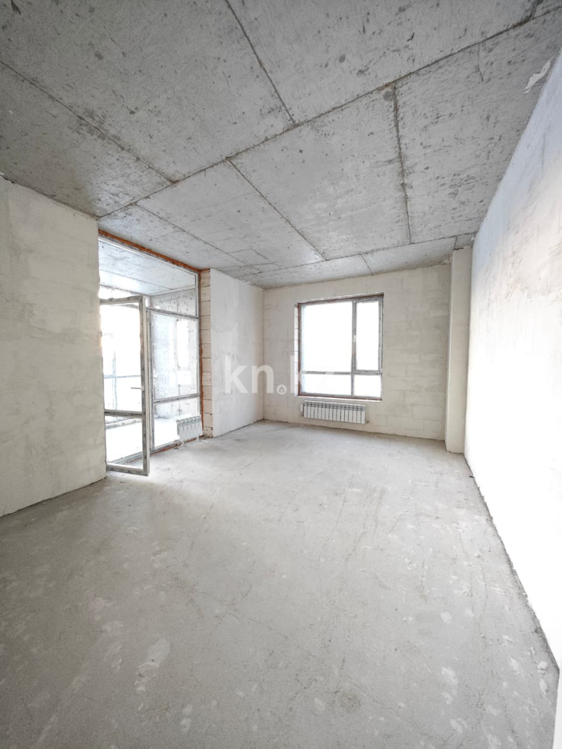 Продажа 4-комнатной квартиры, 125 м² - Продажа  четырехкомнатных квартир в Караганде - страница 3 фото 14 из 20