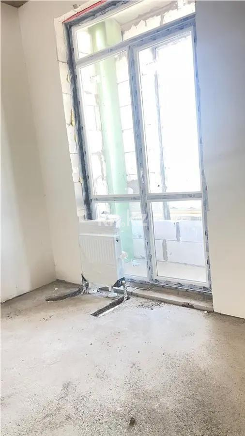 Продажа 1-комнатной квартиры, 41 м² - Продажа квартир в Астане - страница 57 фото 2 из 3