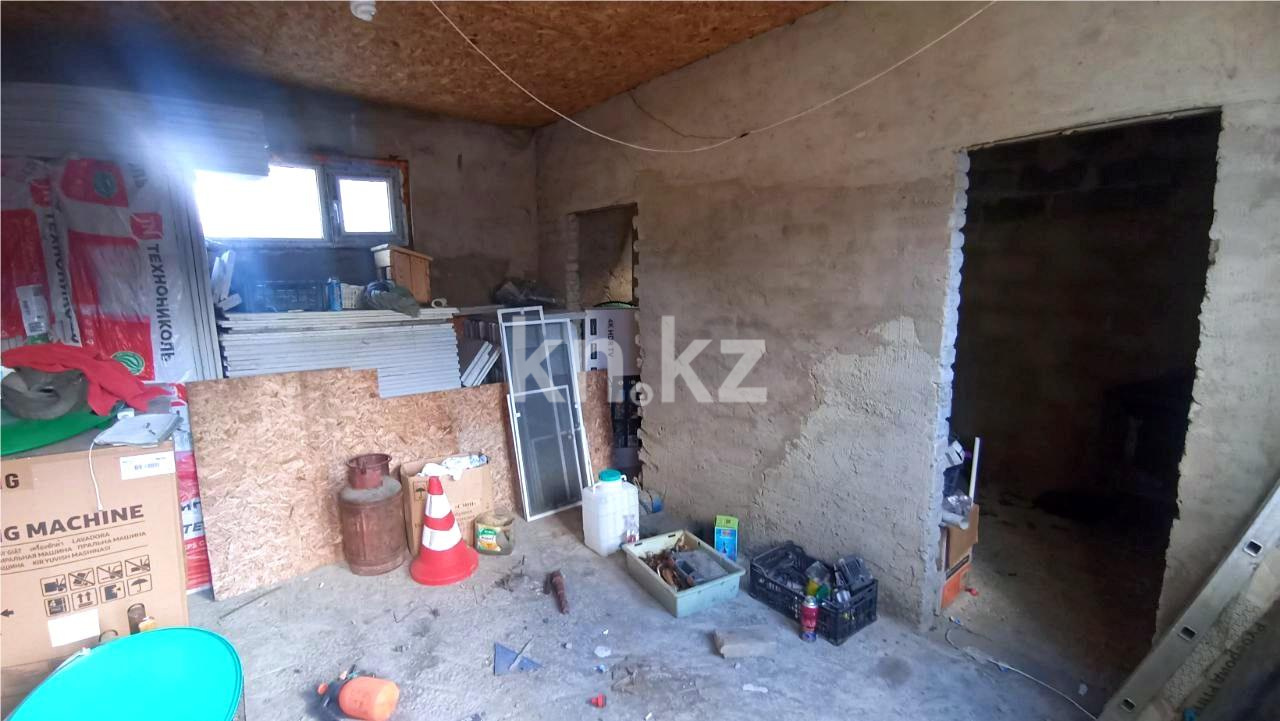 Продажа 5-комнатного дома, 130 м² - Продажа земельных участков в Темиртау фото 30 из 30