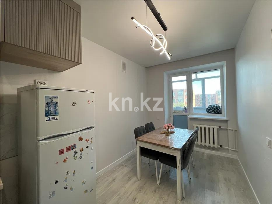 Продажа 2-комнатной квартиры, 47 м² - Продажа двухкомнатных квартир от собственников в Астане - страница 2 фото 3 из 5