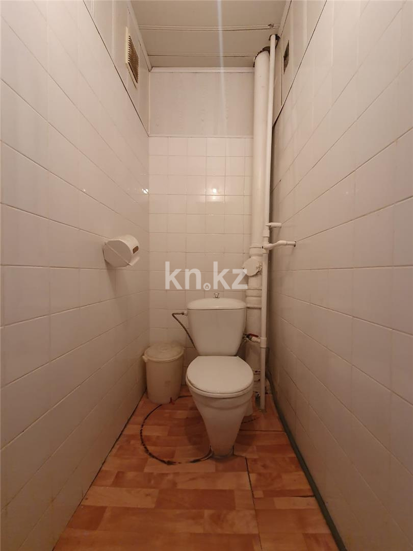 Продажа 3-комнатной квартиры, 68 м², ул. 70 квартал в Темиртау - фото 11