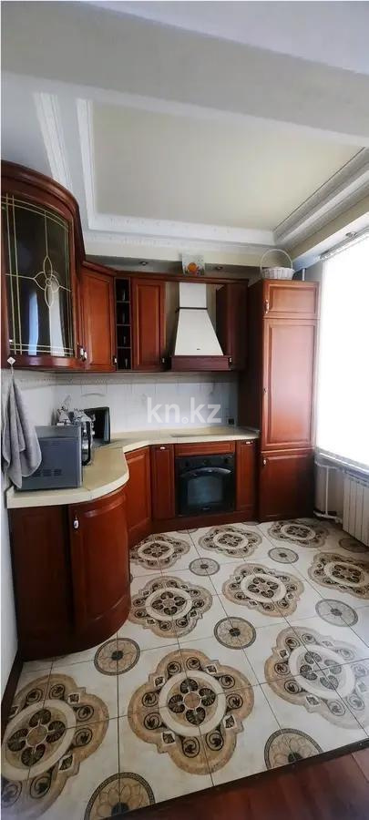 Продажа 3-комнатной квартиры, 71 м² в Темиртау - фото 4
