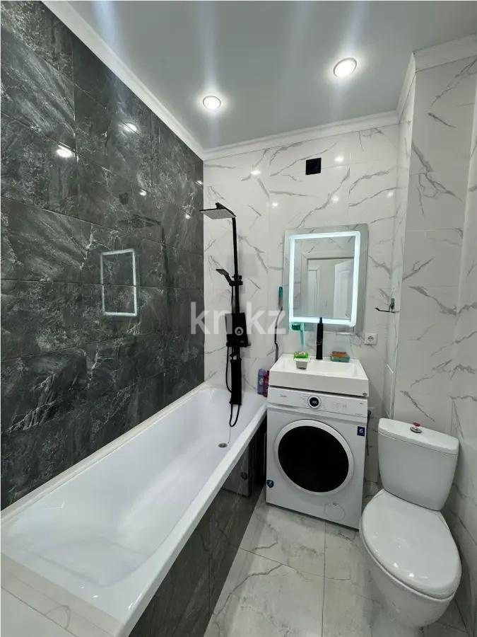 Продажа 2-комнатной квартиры, 32 м² в Астане - фото 2