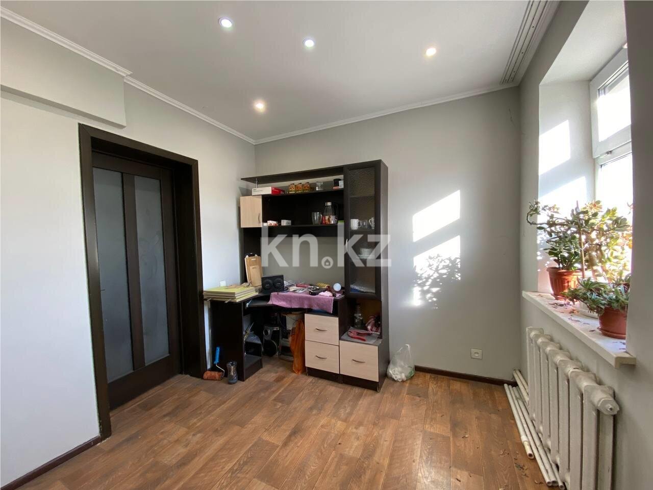Продажа 4-комнатного дома, 100 м² в Темиртау - фото 9