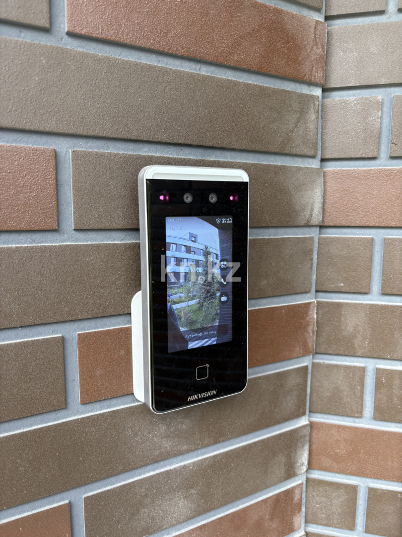 Продажа 2-комнатной квартиры, 76.4 м² - Продажа квартир в новостройках Алматы - страница 24 фото 10 из 12